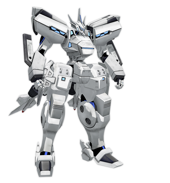 82����p���s�퓬�@ ����