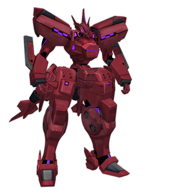 82����p���s�퓬�@ ����