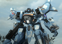 Su-37M2 �`�F���~�i�[�g�� (�W���[������w�����@)