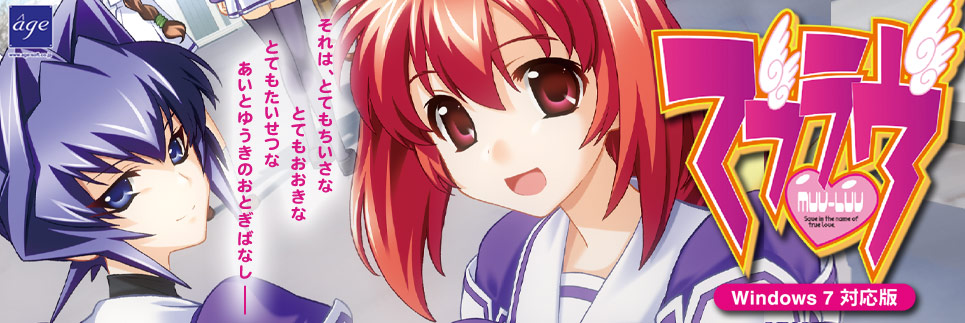 スライドショー画像2