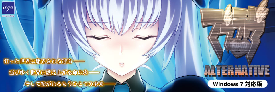 スライドショー画像4