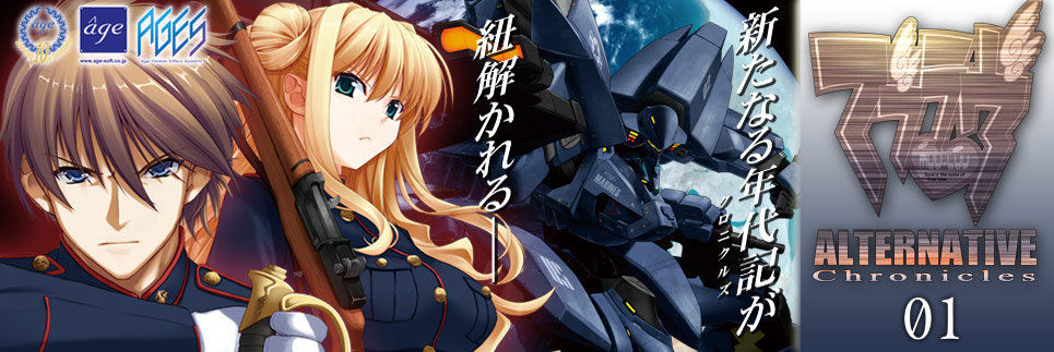 スライドショー画像5