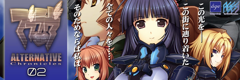 スライドショー画像6