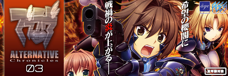 スライドショー画像7