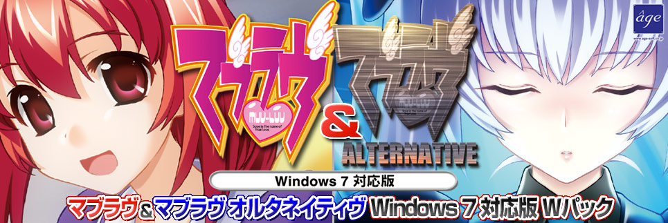 スライドショー画像9 (最新作)