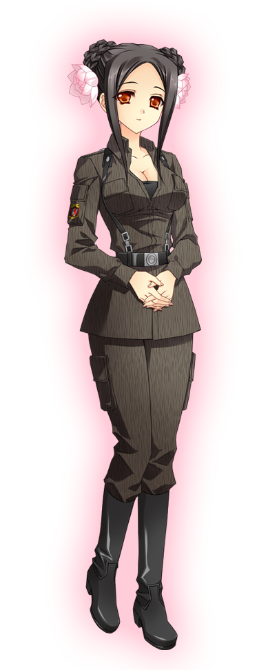 �t�@���E�e�B�E���� Pham Thi-Rang