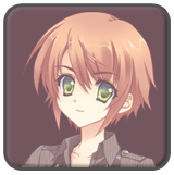 �A�l�b�g�E�z�[�[���t�F���g