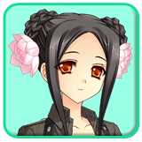 �t�@���E�e�B�E����