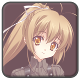 �J�e�B�A�E���@���g�n�C��