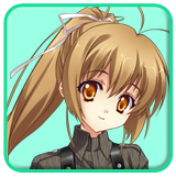 �J�e�B�A�E���@���g�n�C��