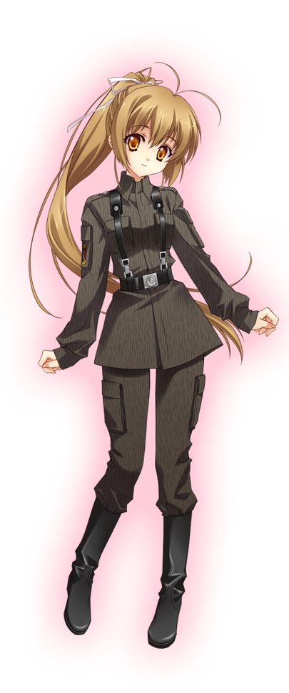 �J�e�B�A�E���@���g�n�C�� Katia Waldheim