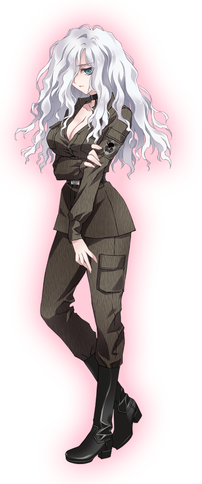 �V�����B�A�E�N�V���V���X�J Sylvia Kschessinska