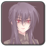 �x�A�g���N�X�E�u���[��