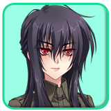 �x�A�g���N�X�E�u���[��