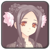 �t�@���E�e�B�E����