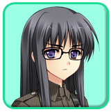 �O���[�e���E�C�F�b�P����