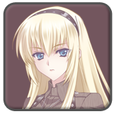 �A�C���X�f�B�[�i�E�x�����n���g