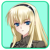 �A�C���X�f�B�[�i�E�x�����n���g