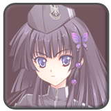 �L���P�E�V���^�C���z�t