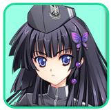 �L���P�E�V���^�C���z�t