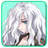 �V�����B�A�E�N�V���V���X�J