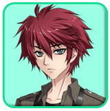 �e�I�h�[���E�G�[�x���o�b�n