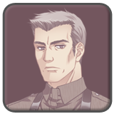 ���@���^�[�E�N�����[�K�[