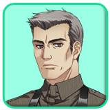 ���@���^�[�E�N�����[�K�[