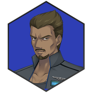 �C�u���q���E�h�[�D��