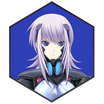 �N���X�J�E�r���[�`�F�m��