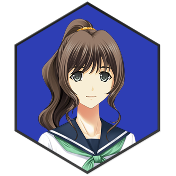 �@��P����