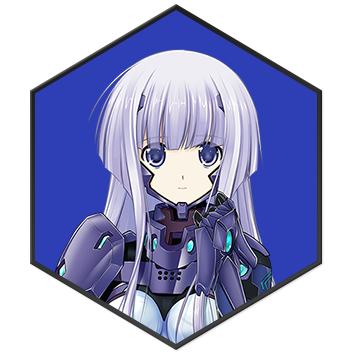 �C�[�j�@�E�V�F�X�`�i