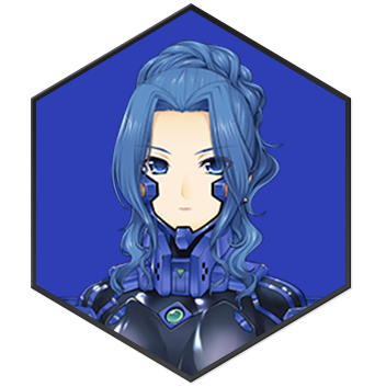 ���� ���q