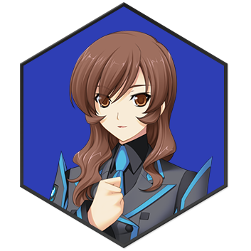 ���_�E�J�i���X