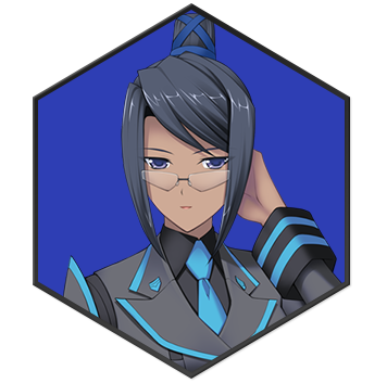 �j�C�����E�����k�i���h