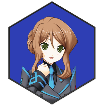 �t�F�[�x�E�e�I�h���L�X