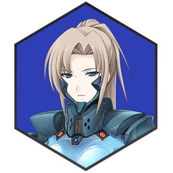 �t�B�J�[�c�B�A�E���g����