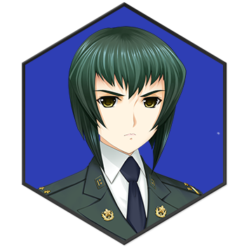 �ē�����