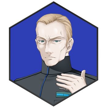 �C�F�W�[�E�T���_�[�N