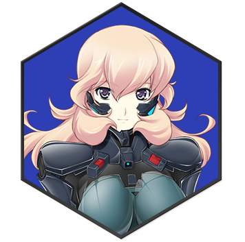 �V�������E�G�C��