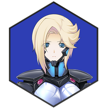 �X�e���E�u���[����