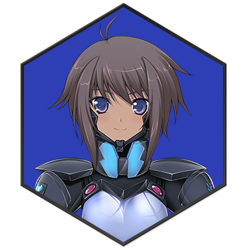 �^���T�E�}�i���_��