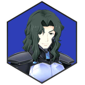 ���@�����I�E�W�A�R�[�U