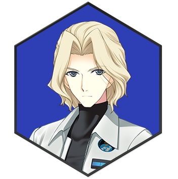 ���B���Z���g�E���[�E�F��