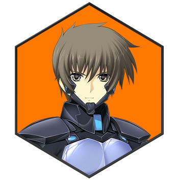 ���E���E�u���b�W�X