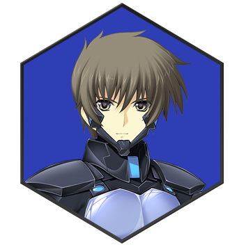 ���E���E�u���b�W�X