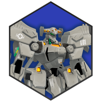 �A�N�e�B���E�C�[�O��  F-15�EACTV ACTIVE EAGLE