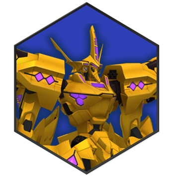 ���䗋 00����p���s�퓬�@�@Type-00F